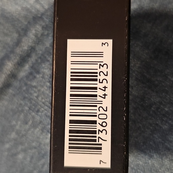 MAC Retro Matte Liquid Lipcolour NIB - Picture 8 of 9